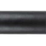 slh762tiqdaa42 SIG SAUER SLH762 7.62MM TI QD SILENCER