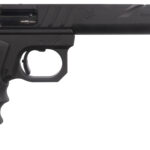 vc3sn 0540 VOL SCORPION X PST 22LR 6BLK