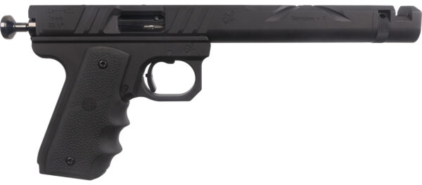 vc3sn 0540 scaled VOL SCORPION X PST 22LR 6BLK