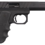 vc3sn 0541 VOL SCORPION X PST 22LR 4.5BLK