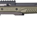 vf oryx VOL VF BA RFL 22LR BLK 10RD