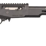 vfvt2 hmr VOL VT2 TD 17HMR RFL BLK 9RD