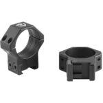 xrc3412a2398c7 RITON OPTICS RINGS LIGHT PIC 34MM 12MM