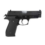 zastavausacz999hc999b682863126150eeae ZASTAVA ARMS USA CZ999 9MM BLK 4.25" 15+1