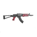 zp92762tbsrright9d3f ZASTAVA ARMS USA ZPAP92 7.62X39 SERB RED BRACE