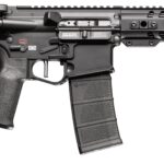 00968fc1a 1 POF USA RENEGADE+ SBR 300BLK 10.5" BLK