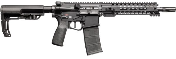 00968fc1a 1 scaled POF USA RENEGADE+ SBR 300BLK 10.5" BLK