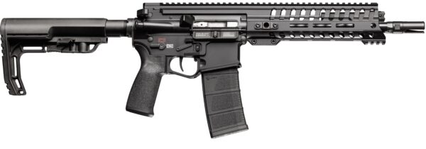 01123941f 1 scaled POF USA P415 EDGE SBR 300BLK 10.5" BLK