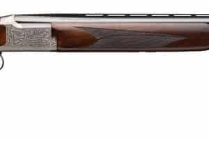 BRN CIT WHT LIGHTN 410M/28MC