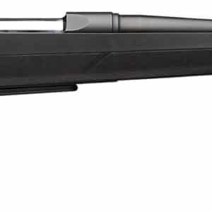 Browning AB3 Composite Stalker 7mm Remington Magnum 26-inch rifle side view
