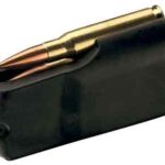 112044606 BROWNING MAGAZINE X-BOLT .375 - H&H