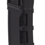 139575 Thril PMXSM935 PMX SM9 35rd 9mm Luger Fits Sig MPX Gen II Black Polymer