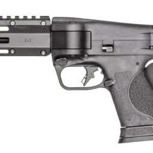 Smith & Wesson M&P FPC 9mm carbine 16.25 inch black