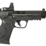 14374b875 SMITH AND WESSON M&P10MM M2.0 PC 10MM 5.6" DPRD