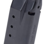 14379 S&W MAGAZINE BODYGUARD 2.0 - 10 ROUND 380 ACP