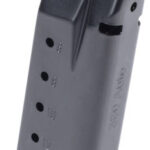 14380 S&W MAGAZINE BODYGUARD 2.0 - 12 ROUND 380 ACP