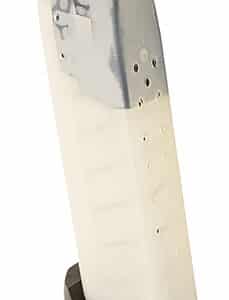 HK 50248612 USP  Clear Detachable 16rd 40 S&W for H&K USP/USP Tactical/USP Expert