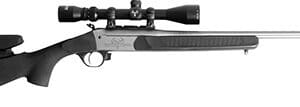 TRAD CRS-476650T   OUTFITTER G3 PRO 4570    W/SCP
