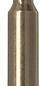 Norma Ammunition 20177762  Bondstrike 300PRC 180gr 20 Per Box/10 Case