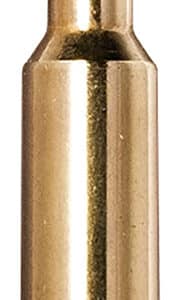 Norma Ammunition 20177512  Ecostrike 300WSM 165gr 20 Per Box/10 Case