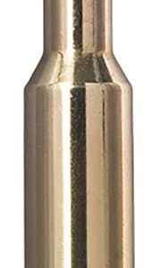 Norma Ammunition 20166442 Oryx  6.5Creedmoor 156gr 20 Per Box/10 Case