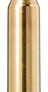 Norma Ammunition 20174762 Oryx  300WinMag 180gr 20 Per Box/10 Case