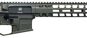 Radian Weapons R0428 Model 1 Builder Kit 10" Magpul M-LOK Handguard