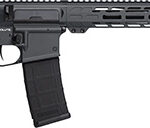 166326 CMMG 55A060BSG RESOLUTE MK4 5.56 14.5 SNGRY