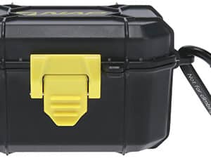 NAP NAP-BHDCASE Broadhead Case