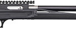 167741 Magnum Research SSATB22UT Magnum Lite SwitchBolt 22 LR 18"