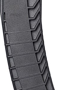 CMMG 94AFC4E   10rd 9mm Fits AR-15 Black Polymer