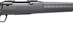 168714 Savage Arms 32067 Axis 2 Gray 25-06 Rem 4+1 22" Right Hand