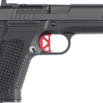 169837 DAN 92114 DWX COMPACT 9MM 10R BLK