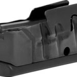 18137 SAVAGE MAGAZINE IMPULSE .270/ - .30-06/.25-06 4RD MATTE BLUED