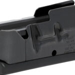 18299 SAVAGE MAGAZINE IMPULSE - .300WM/.375 RUGER 3RD MATTE