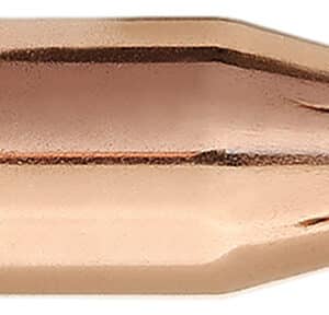 Sierra 8005 Sports Master  308Win 85gr Round Nose 100/Box