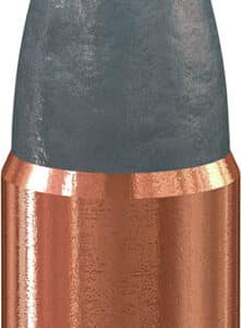 Speer 1805 Rifle  30Cal 100gr Soft Point Round Nose 100 Per Box/5 Case