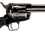 2d3574162fb TAURUS DEPUTY 357MAG 4.75" BLUED 6SH