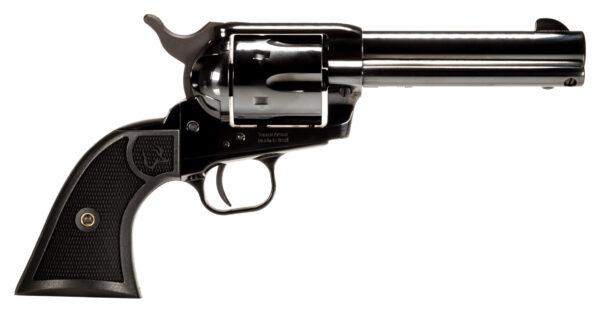 2d3574162fb TAURUS DEPUTY 357MAG 4.75" BLUED 6SH