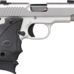 33002177a83 KIMBER MICRO 9MM 3.45" SS MC TP