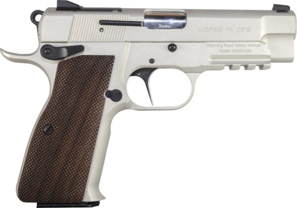 393448 scaled EAA GIR GHP PI 9MM 15R SLV DE