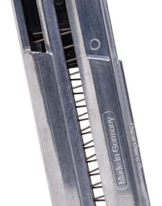 BL MAUSER MAGAZINE 10RD - FOR MAUSER 1911 PISTOL