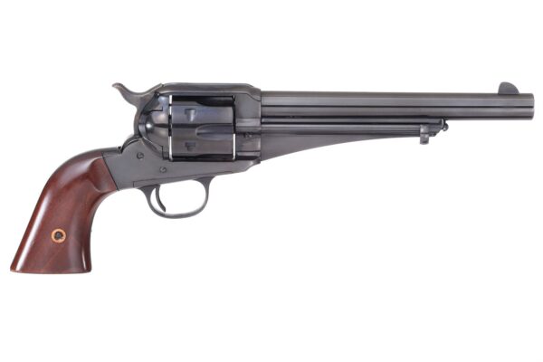 5509966f31 TAYLOR'S & COMPANY 1875 OUTLAW 9MM BL/WD 7.5"