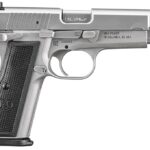 6610106859fe FN HIGH POWER 9MM SS 4.7" 10+1