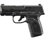 6610142033fd FN REFLEX 9MM BLK 3.3" 10+1 SFTY