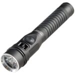 74431611e STREAMLIGHT STRION 2020 1,200LM BLK 12V DC