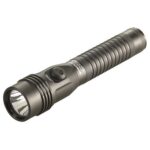 7461139a6 STREAMLIGHT STRION DS HL 700LM BLK 12V DC