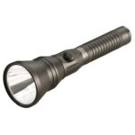 74811687b STREAMLIGHT STRION DS HPL 700LM BLK 12V DC