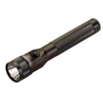 75812d6b5 STREAMLIGHT STINGER DS LED 425LM BLK 12VDC