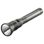 75899a401 STREAMLIGHT STINGER DS HPL 800LM BLK 12VDC